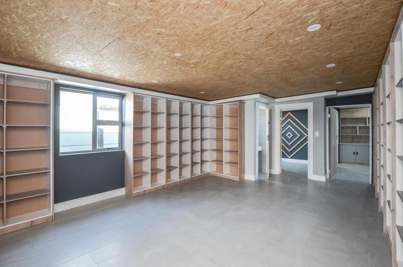 To Let commercial Property for Rent in Vasco Estate Western Cape